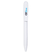 Brilliant Clip Pen
