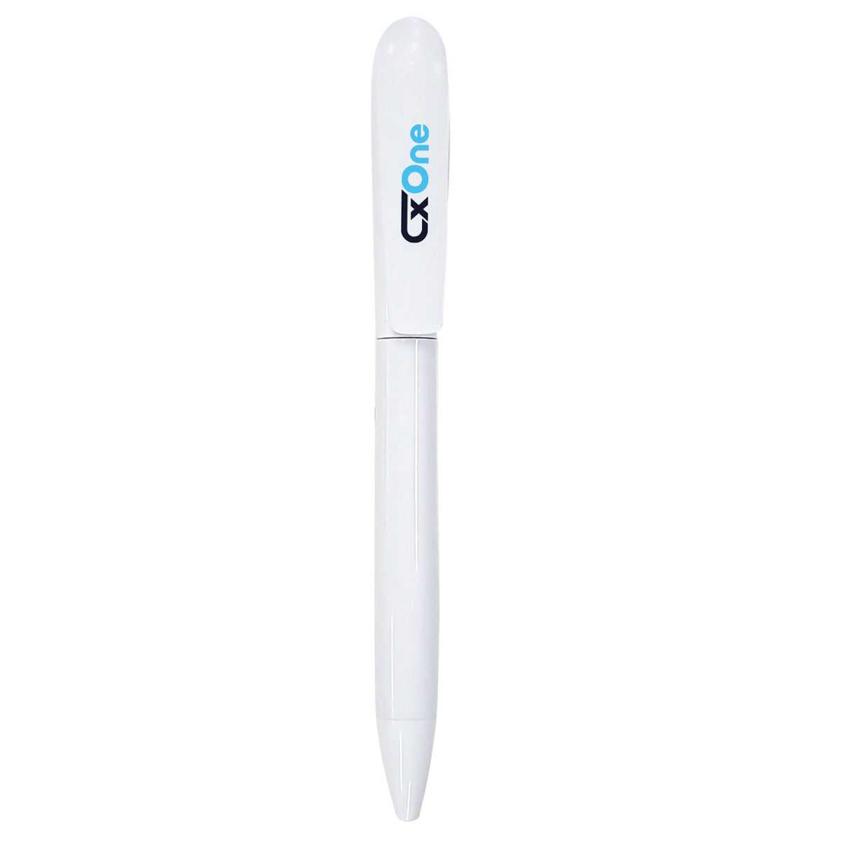 Brilliant Clip Pen