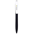 Brilliant Clip Pen