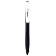 Brilliant Clip Pen