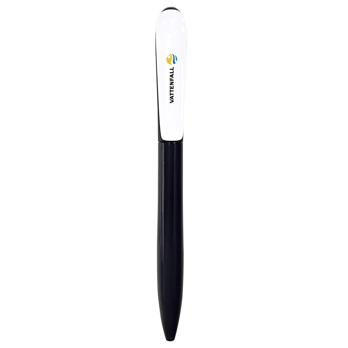 Brilliant Clip Pen