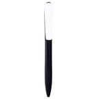 Brilliant Clip Pen