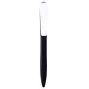 Brilliant Clip Pen
