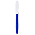 Brilliant Clip Pen