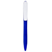 Brilliant Clip Pen