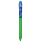 Brilliant Clip Pen
