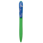 Brilliant Clip Pen