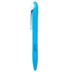 Brilliant Clip Pen