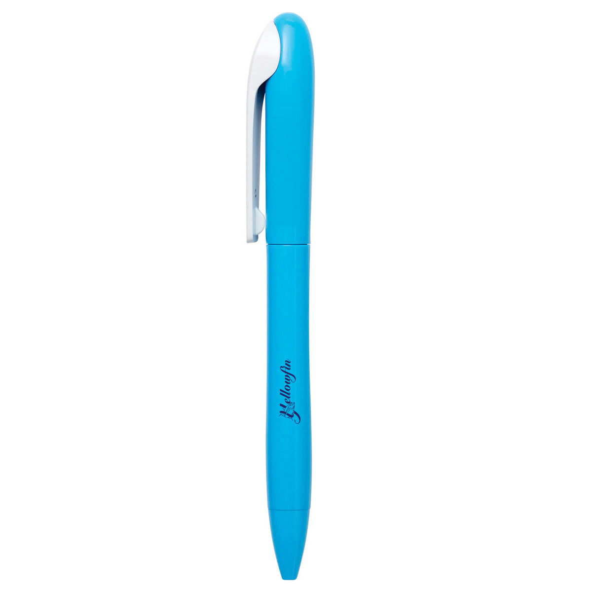 Brilliant Clip Pen