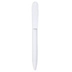 Brilliant Clip Pen