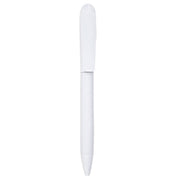 Brilliant Clip Pen