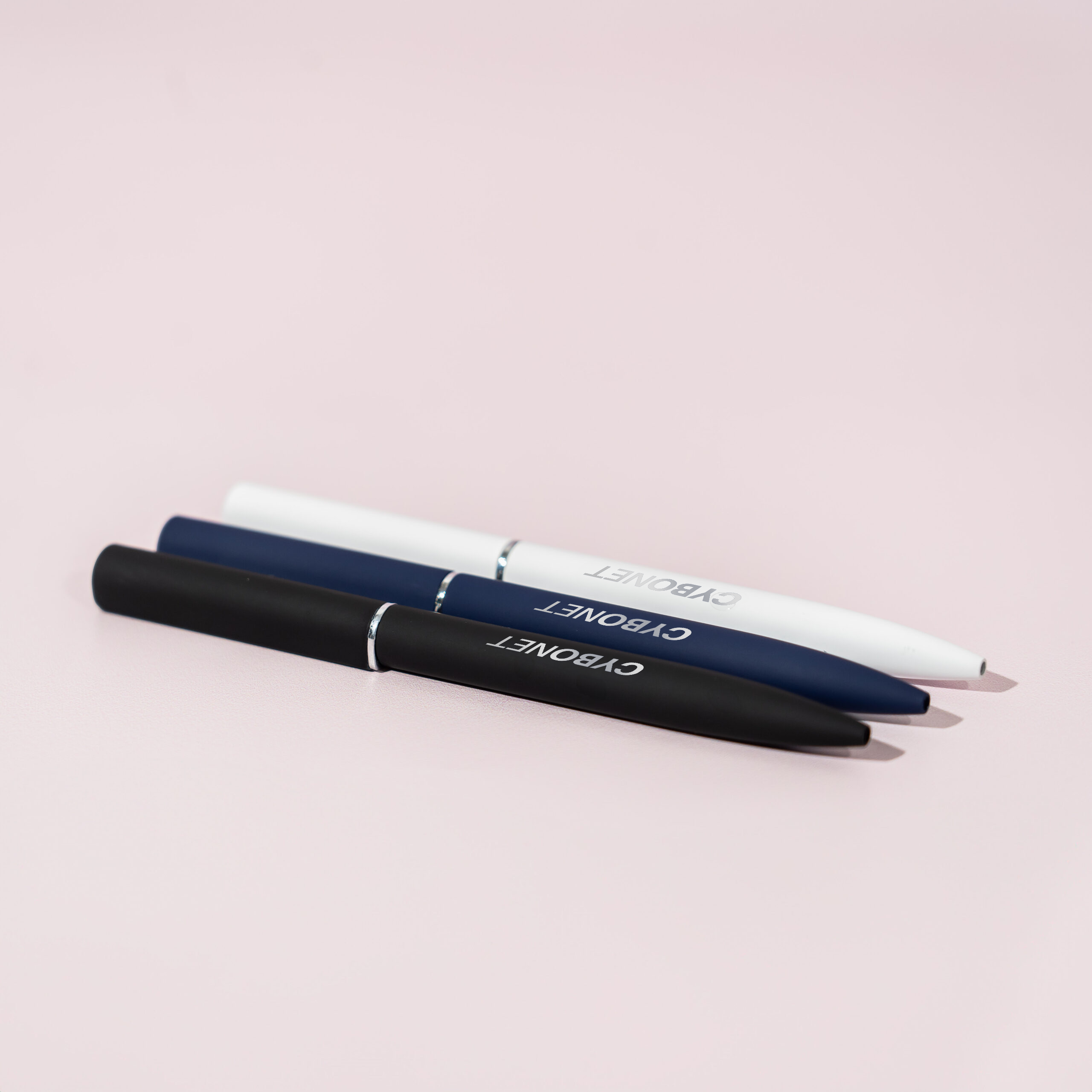 Monarch Re-AL Ball Pen