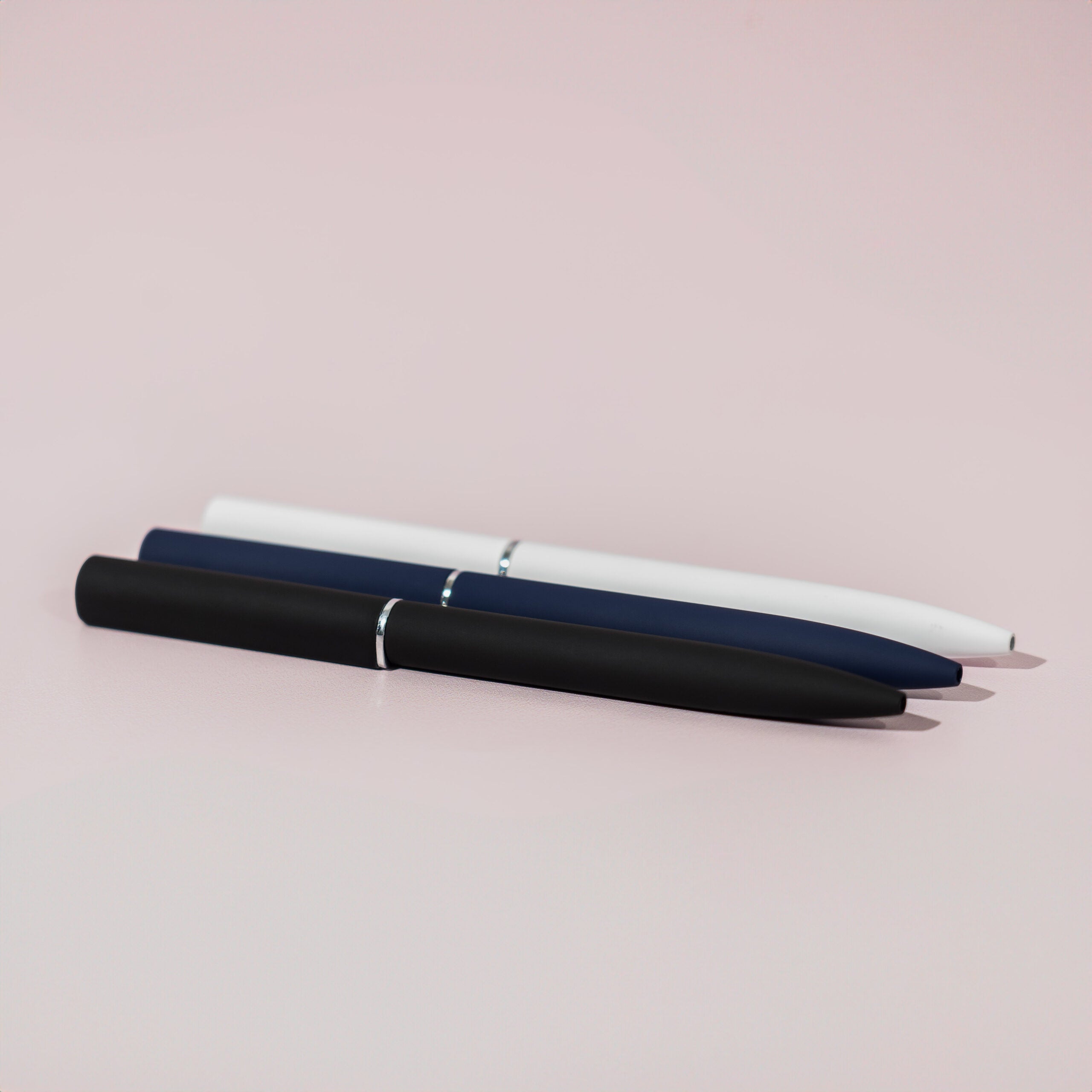 Monarch Re-AL Ball Pen