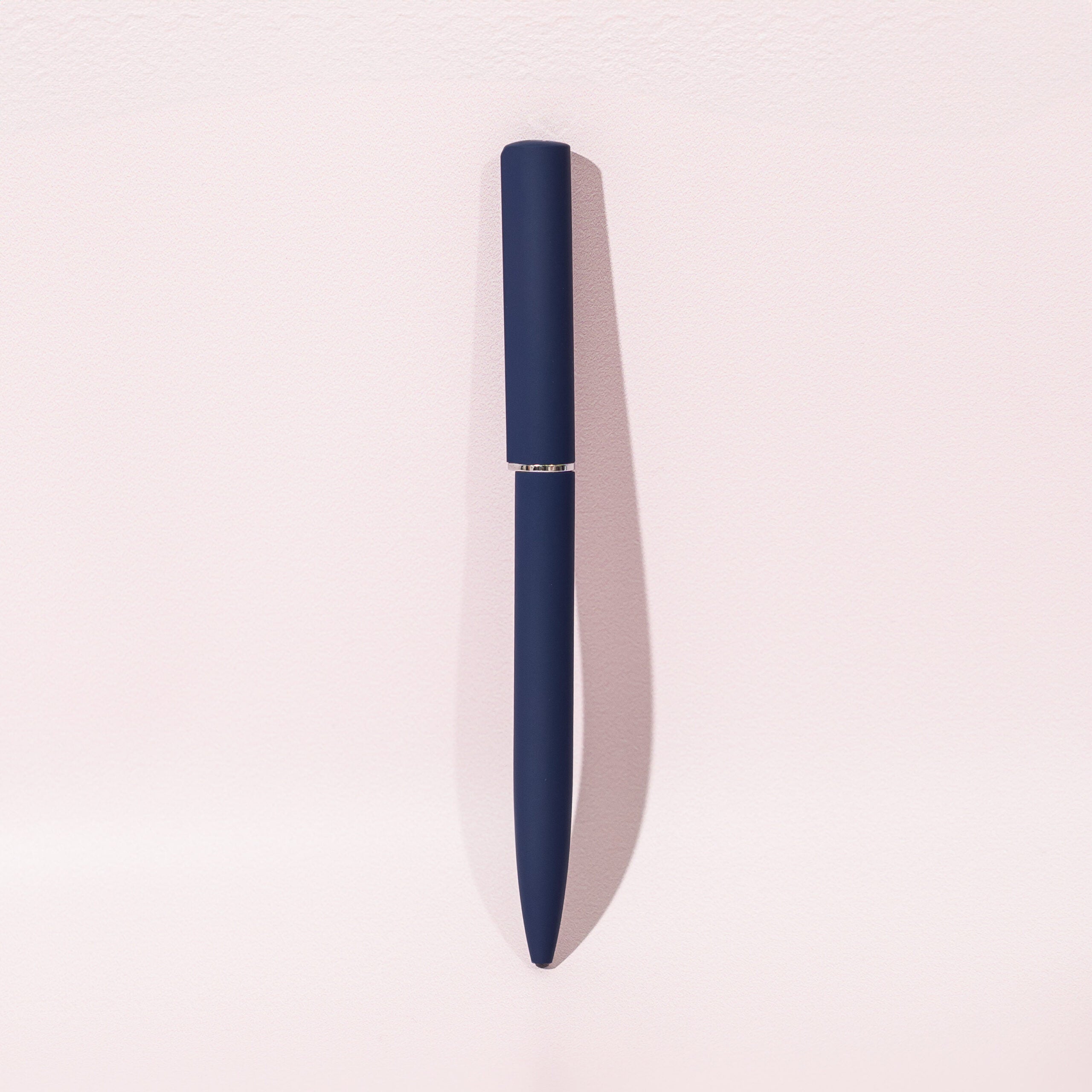 Monarch Re-AL Ball Pen