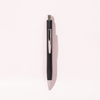 SmartScribe Re-AL NFC Pen