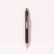 SmartScribe Re-AL NFC Pen