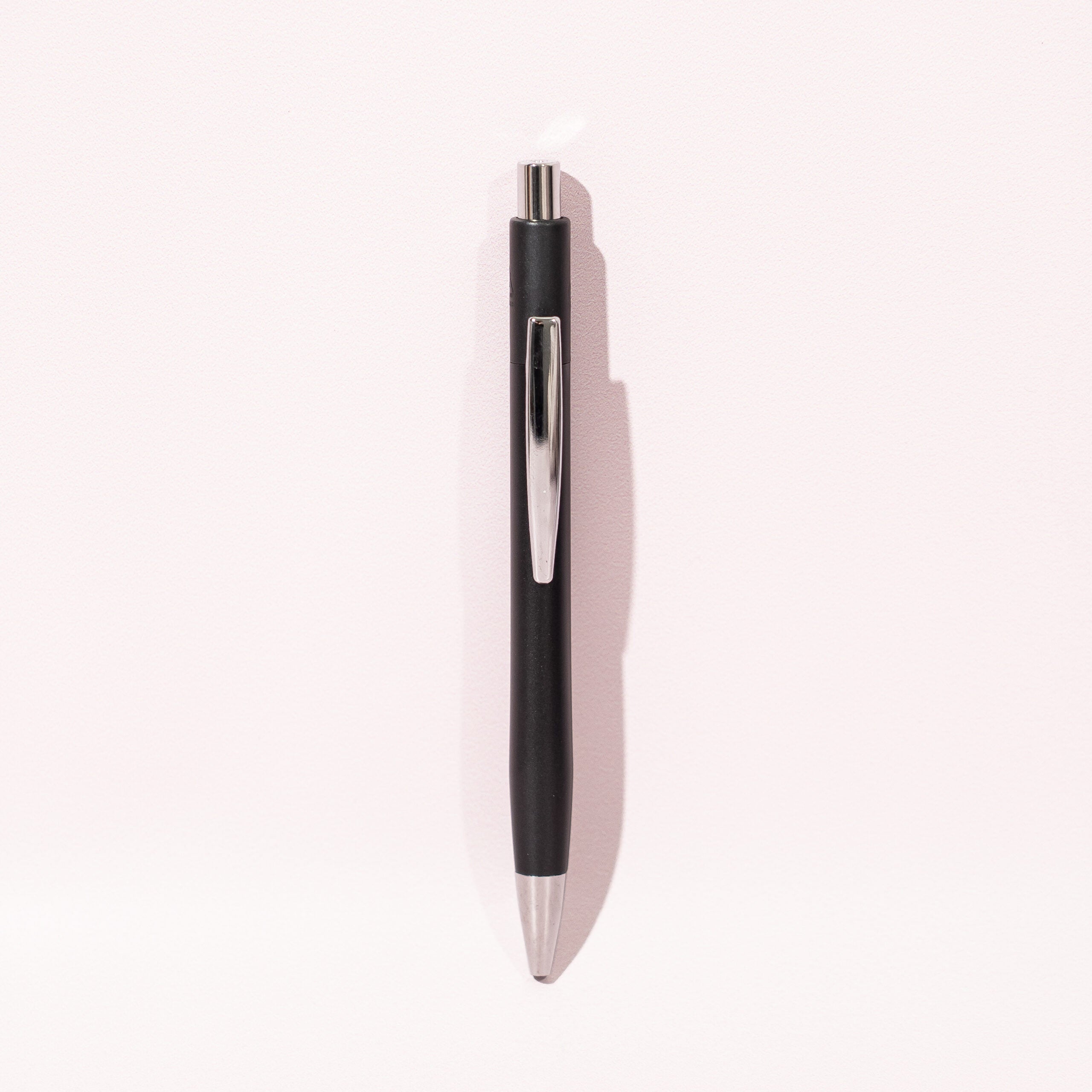 SmartScribe Re-AL NFC Pen