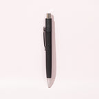 SmartScribe Re-AL NFC Pen