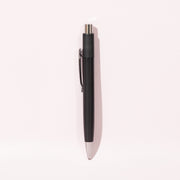 SmartScribe Re-AL NFC Pen