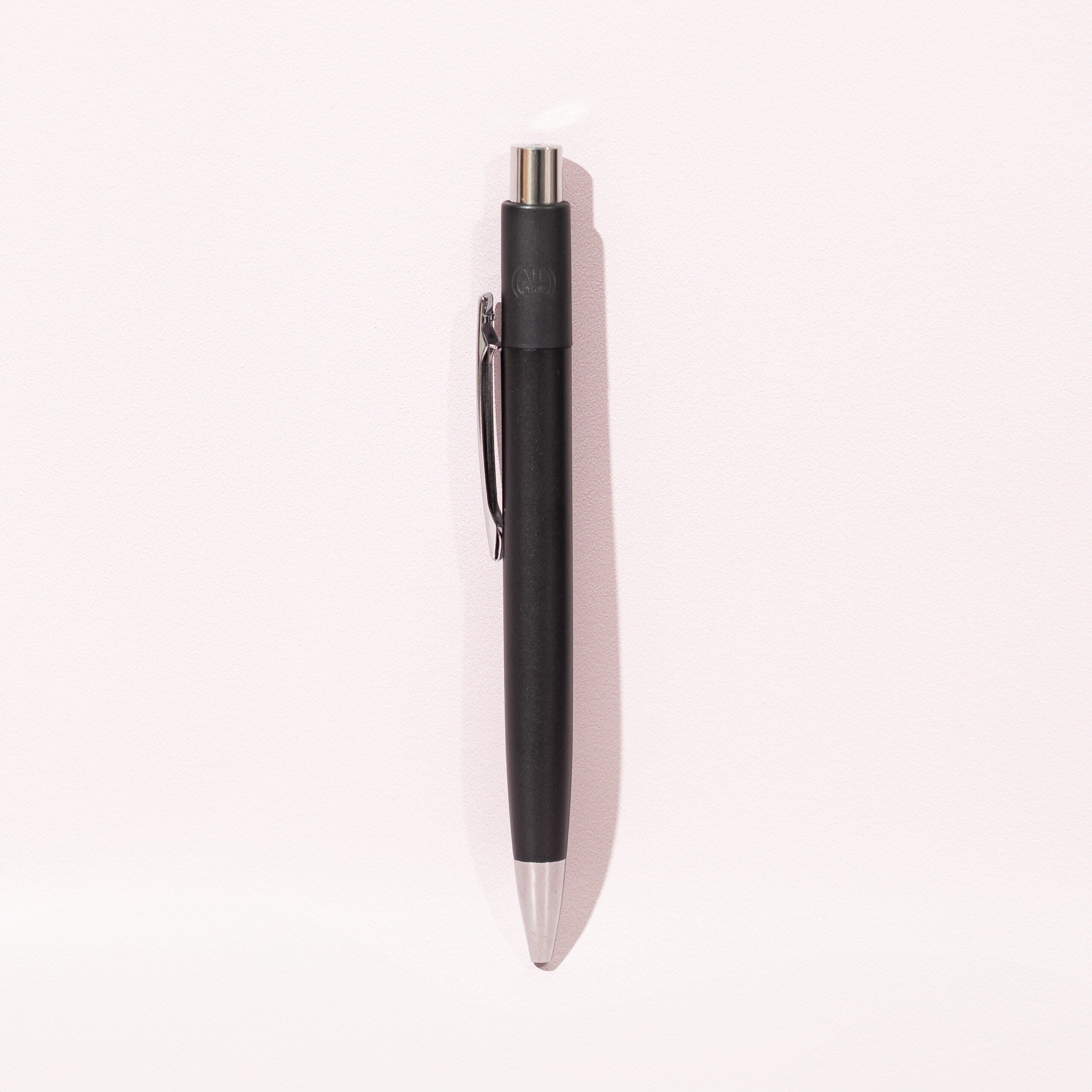 SmartScribe Re-AL NFC Pen
