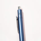 SmartScribe Re-AL NFC Pen