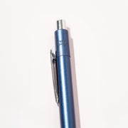 SmartScribe Re-AL NFC Pen