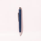 SmartScribe Re-AL NFC Pen