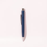 SmartScribe Re-AL NFC Pen