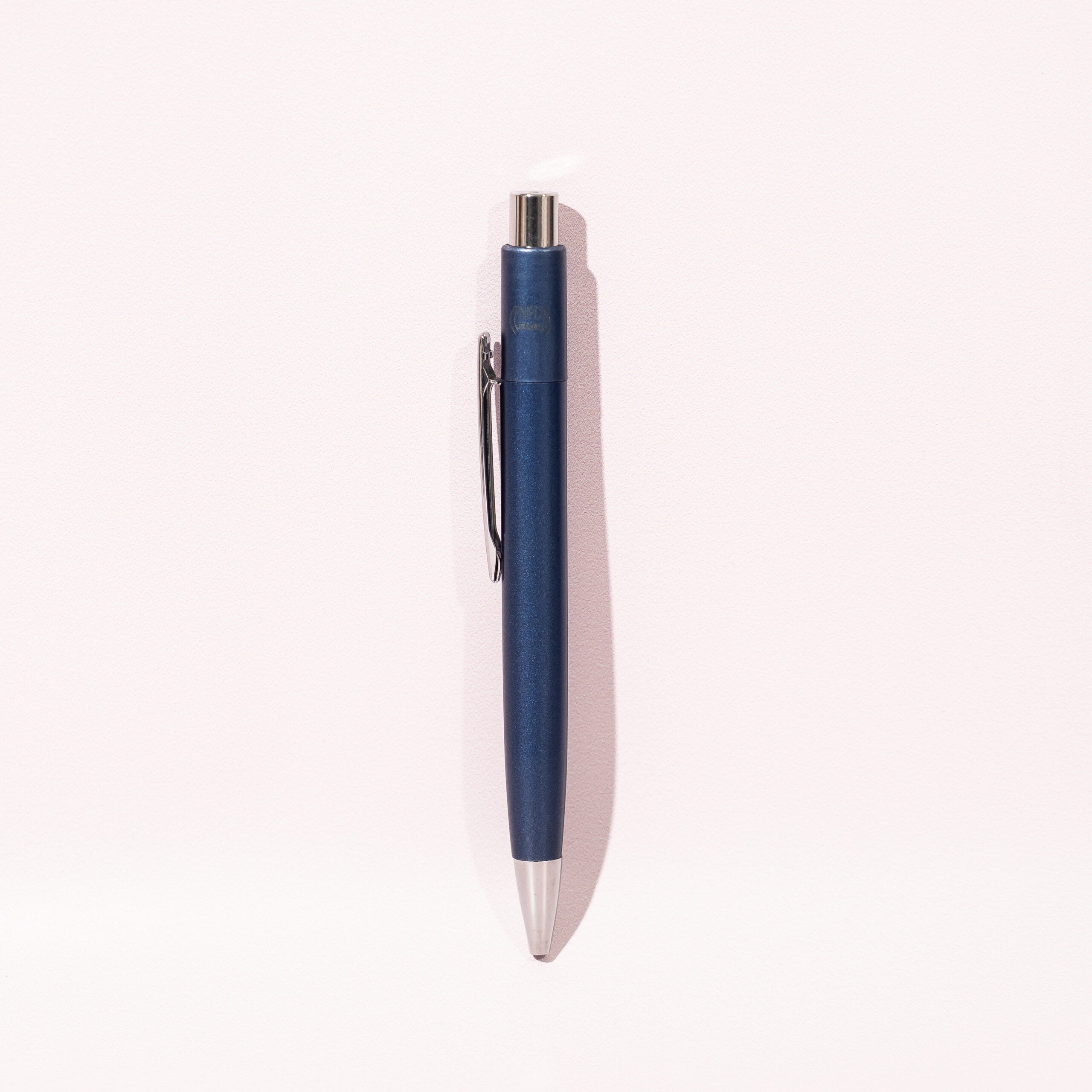 SmartScribe Re-AL NFC Pen