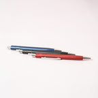 SmartScribe Re-AL NFC Pen