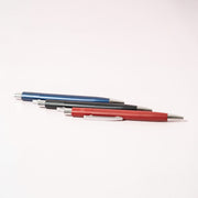 SmartScribe Re-AL NFC Pen