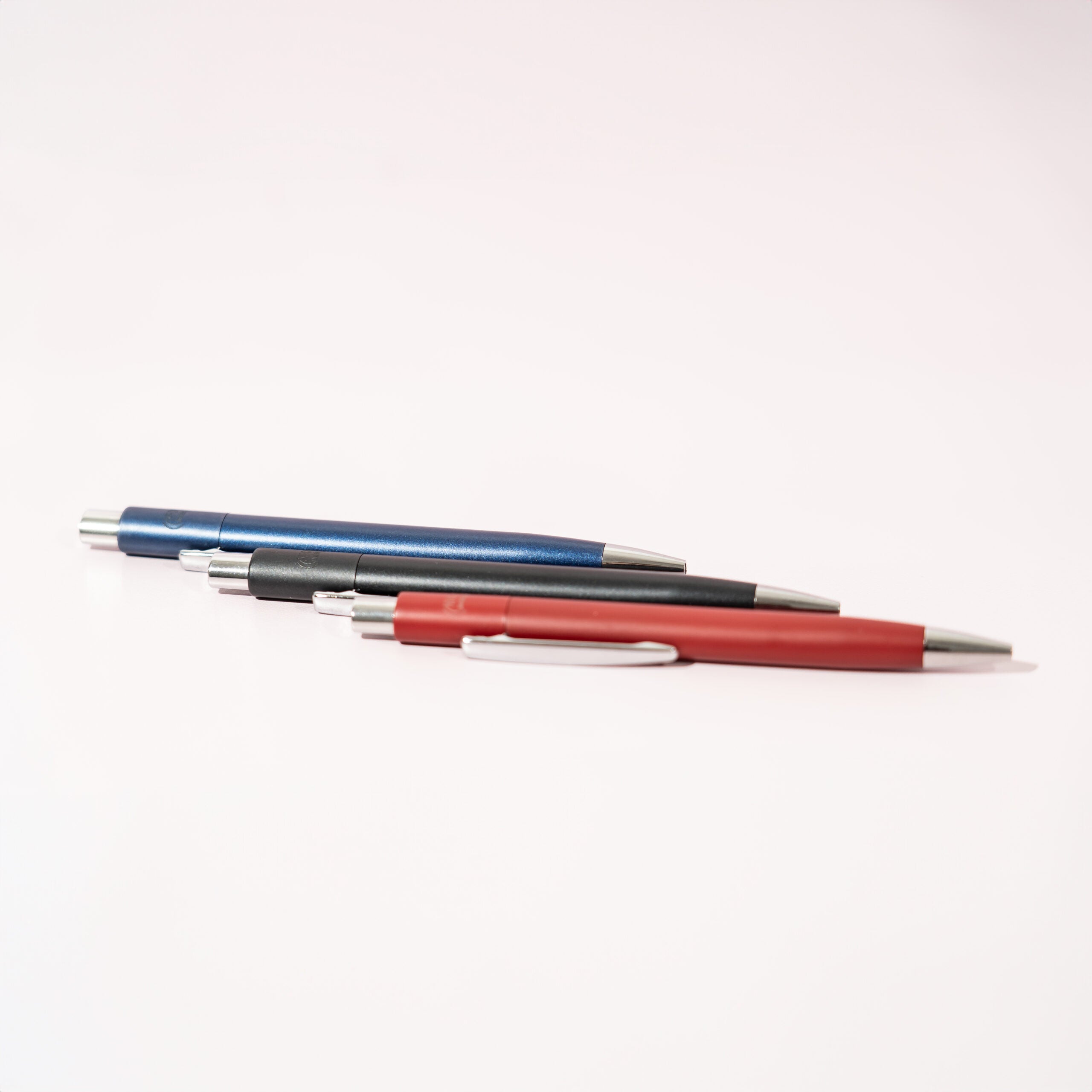 SmartScribe Re-AL NFC Pen