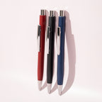 SmartScribe Re-AL NFC Pen