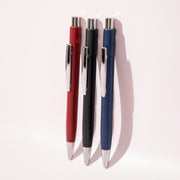 SmartScribe Re-AL NFC Pen