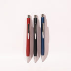 SmartScribe Re-AL NFC Pen
