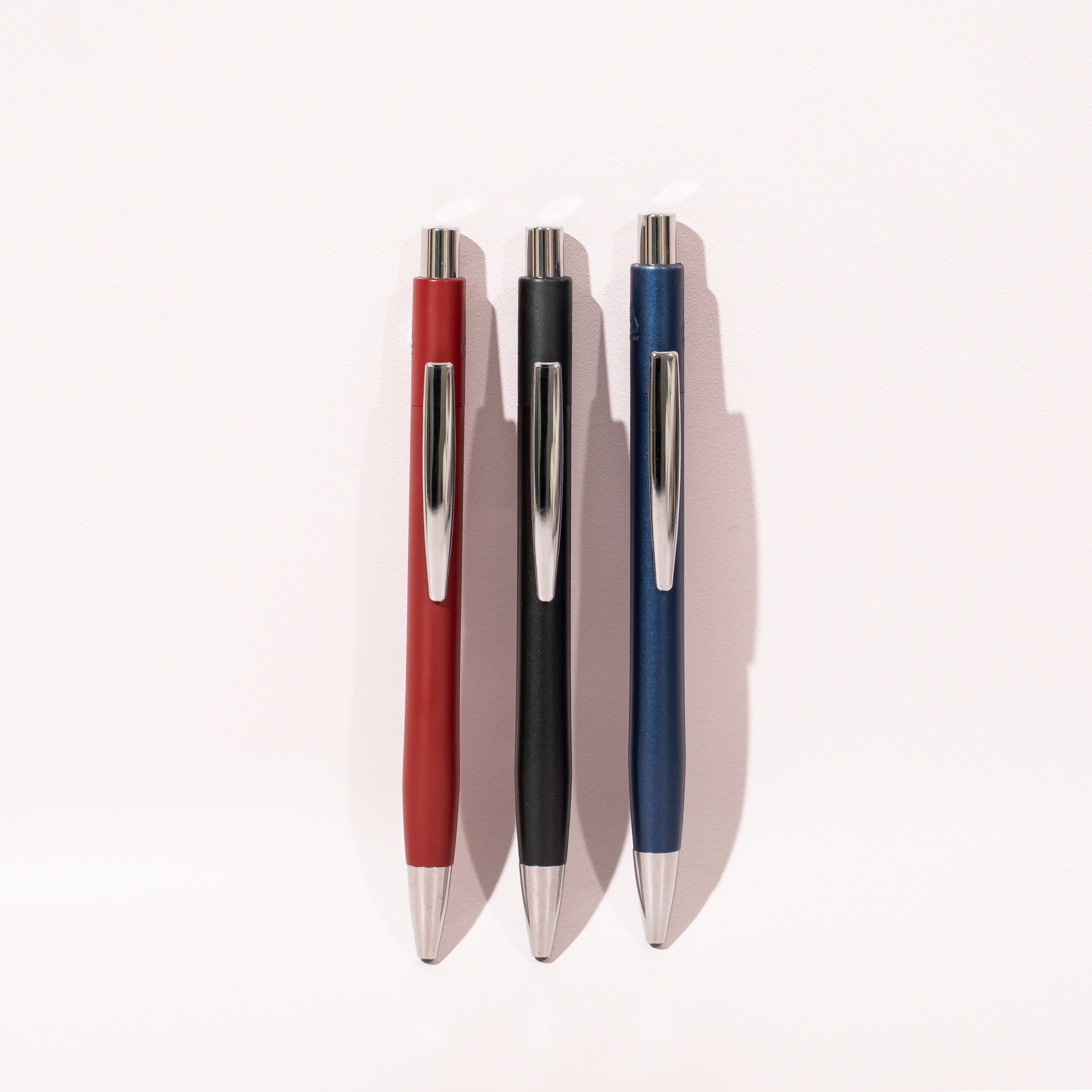 SmartScribe Re-AL NFC Pen