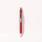 SmartScribe Re-AL NFC Pen