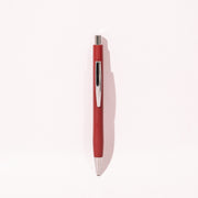 SmartScribe Re-AL NFC Pen