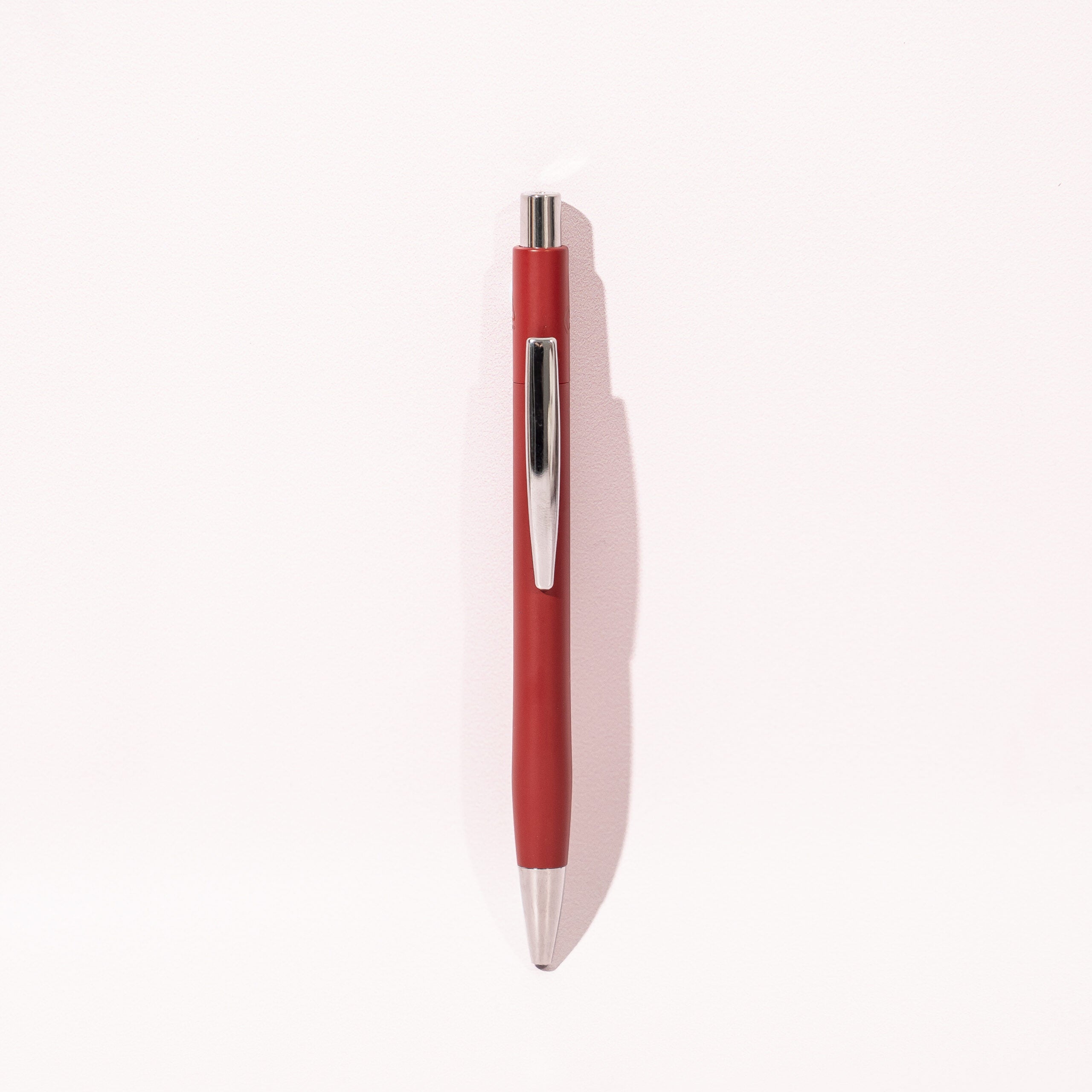 SmartScribe Re-AL NFC Pen