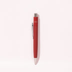 SmartScribe Re-AL NFC Pen