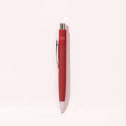 SmartScribe Re-AL NFC Pen