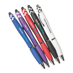 Spinner Fidget Pen
