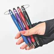 Spinner Fidget Pen