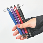 Spinner Fidget Pen