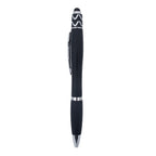 Spinner Fidget Pen