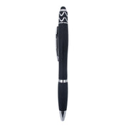 Spinner Fidget Pen