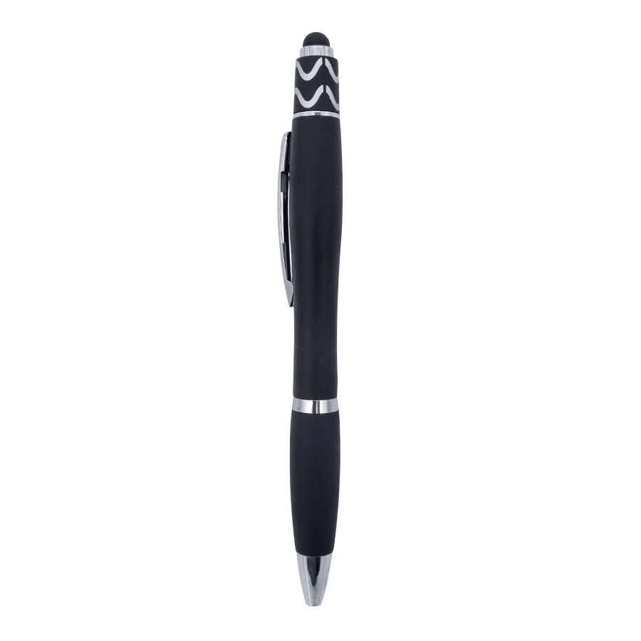 Spinner Fidget Pen