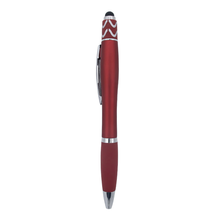 Spinner Fidget Pen