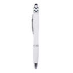 Spinner Fidget Pen