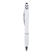 Spinner Fidget Pen